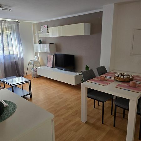 Ferienwohnung Heldenfingen Naehe Lego-Land 外观 照片