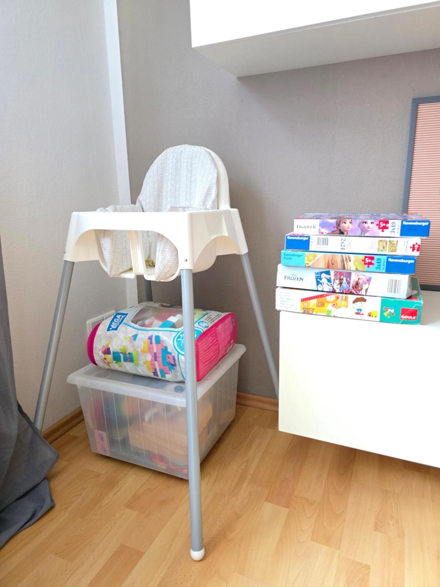 Ferienwohnung Heldenfingen Naehe Lego-Land 外观 照片